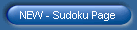 NEW - Sudoku Page