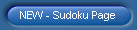 NEW - Sudoku Page